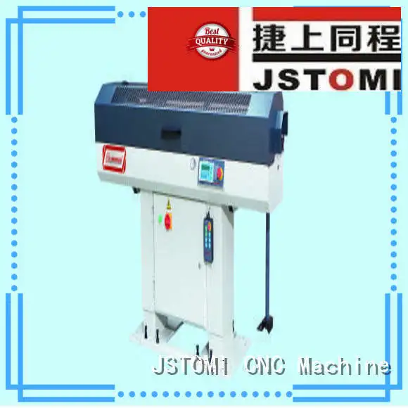 JSWAY WU800 6 แกนสอดประสานแกน Y แกนไฟฟ้าคู่เครื่องป้อมปืนกำลังคู่บน191 1