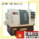 Jsway Precision torneira chinesa para planta 1