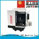 JSWAY SYSTEM CNC MAININING China online para workshop 1