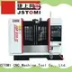 Servicios de mecanizado CNC del sistema JSWAY para la venta para la planta 1