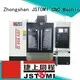 JSway Dayanıklı Advance CNC Makinesi Bitki için Satılık 1