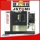 JSWAY Security 4 Axis VMC Online für Fabrik 1