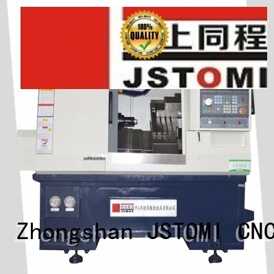 Máquina de torno para fresado CNC de 4 ejes con centro de mecanizado Sauter servotorreta SY500/S500/SY300/S30036 1