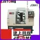 JSWAY WU800 6 แกนสอดประสานแกน Y แกนไฟฟ้าคู่เครื่องป้อมปืนกำลังคู่บน194 1