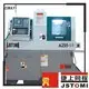 JSWAY WU800 6 แกนสอดประสานแกน Y แกนไฟฟ้าคู่เครื่องป้อมปืนกำลังคู่บน197 1