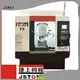 JSWAY WU800 6 แกนสอดประสานแกน Y แกนไฟฟ้าคู่เครื่องป้อมปืนกำลังคู่บน203 1