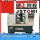 JSWAY HORIZONTAL CNC Turning Torne Fabricante para fábrica 1