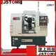 JSWAY Professional High Speed ​​Drehmaschine zum Verkauf für Pflanzen 1