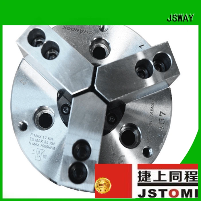 Máquina de torno para fresado CNC de 4 ejes con centro de mecanizado Sauter servotorreta SY500/S500/SY300/S30040 1