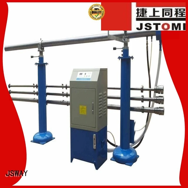 Máquina de torno para fresado CNC de 4 ejes con centro de mecanizado Sauter servotorreta SY500/S500/SY300/S30041 1