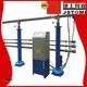 آلة مخرطة الطحن باستخدام الحاسب الآلي ذات 4 محاور مع برج مؤازر Sauter SY500/S500/SY300/S300 مركز التصنيع41 1
