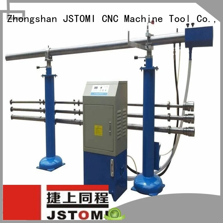 Máquina de torno para fresado CNC de 4 ejes con centro de mecanizado Sauter servotorreta SY500/S500/SY300/S30042 1