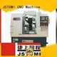 JSWAY Safe Precision Drinke Hersteller für Workshop 1