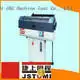 JSWAY WU800 6 แกนสอดประสานแกน Y แกนไฟฟ้าคู่เครื่องป้อมปืนกำลังคู่บน209 1