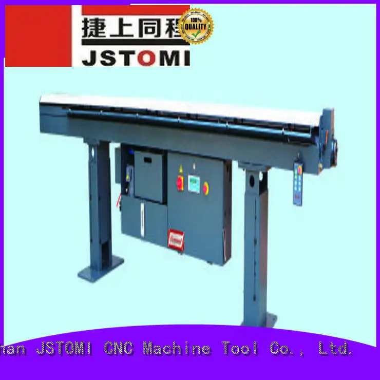 Máquina de torno para fresado CNC de 4 ejes con centro de mecanizado Sauter servotorreta SY500/S500/SY300/S30043 1