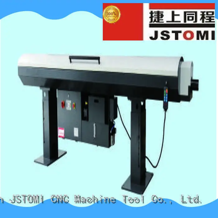 Máquina de torno para fresado CNC de 4 ejes con centro de mecanizado Sauter servotorreta SY500/S500/SY300/S30044 1