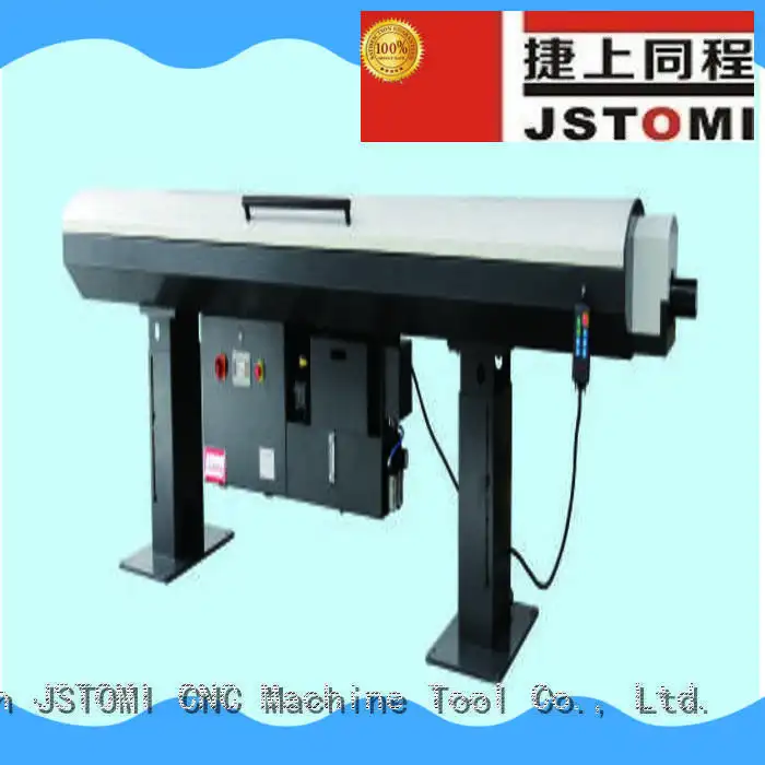 เครื่องกลึง CNC 4 แกนพร้อม Sauter servo ป้อมปืน SY500/S500/SY300/S300 machining center44 1