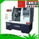 JSWAY Torreta flexible TOTHE EN VENTA CON TAILSTOCK PARA Taller 1