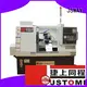 Jsway Heavy Turrate Drehmaschine Chinesisch für Fabrik 1