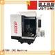 JSWAY VMC Advance CNC Meckining Proveedor para planta 1