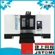 JSWAY FANUC CNC Servicios de mecanizado para la planta 1