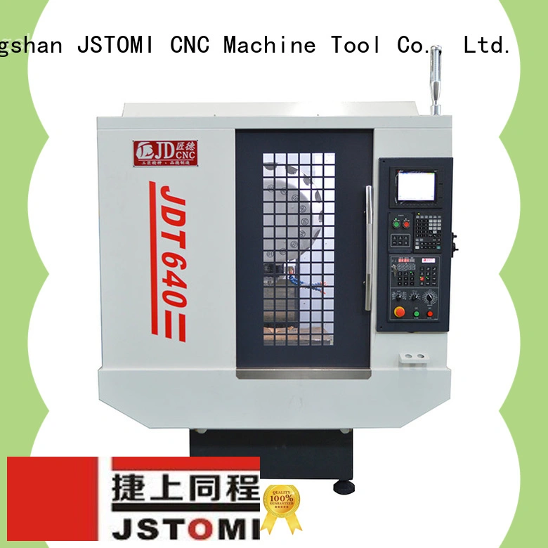 Preciso Advance CNC Meckining Lineal para la venta para fábrica 1