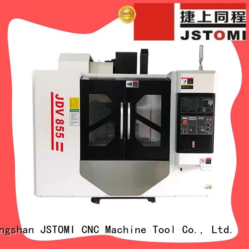 Corte de mecanizado CNC personalizado profesional para cortar chino para el lugar de trabajo 1