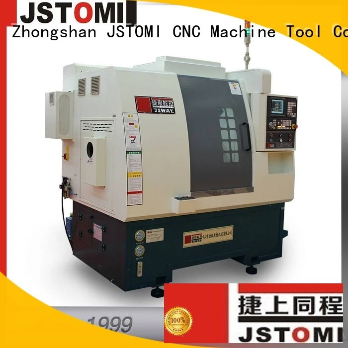 CNC CNC Turning torno pandilla a la venta para planta 1
