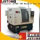 CNC CNC Turning torno pandilla a la venta para planta 1