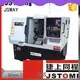 JSWAY WU800 6 แกนสอดประสานแกน Y แกนไฟฟ้าคู่เครื่องป้อมปืนกำลังคู่บน210 1
