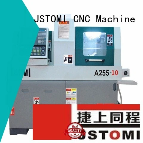 Máquina de torno para fresado CNC de 4 ejes con centro de mecanizado Sauter servotorreta SY500/S500/SY300/S30051 1
