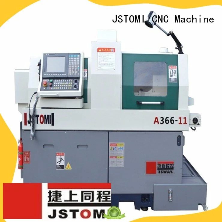 Máquina de torno para fresado CNC de 4 ejes con centro de mecanizado Sauter servotorreta SY500/S500/SY300/S30053 1