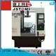 เครื่องกลึง CNC 4 แกนพร้อม Sauter servo ป้อมปืน SY500/S500/SY300/S300 machining center54 1