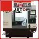 JSWAY WU800 6 แกนสอดประสานแกน Y แกนไฟฟ้าคู่เครื่องป้อมปืนกำลังคู่บน212 1