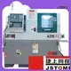เครื่องกลึง CNC 4 แกนพร้อม Sauter servo ป้อมปืน SY500/S500/SY300/S300 machining center57 1
