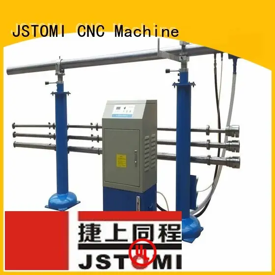 JSWAY WU800 6-Achsen-Interpolationsmaschine mit Y-Achse, doppelter elektrischer Spindel und doppelter oberer Leistungsrevolvermaschine219 1
