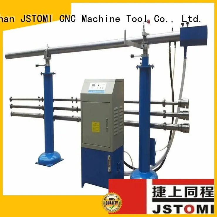 JSWAY WU800 6-Achsen-Interpolationsmaschine mit Y-Achse, doppelter elektrischer Spindel und doppelter oberer Leistungsrevolvermaschine217 1