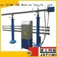 JSWAY WU800 6-Achsen-Interpolationsmaschine mit Y-Achse, doppelter elektrischer Spindel und doppelter oberer Leistungsrevolvermaschine217 1