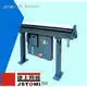 เครื่องกลึง CNC 4 แกนพร้อม Sauter servo ป้อมปืน SY500/S500/SY300/S300 machining center58 1