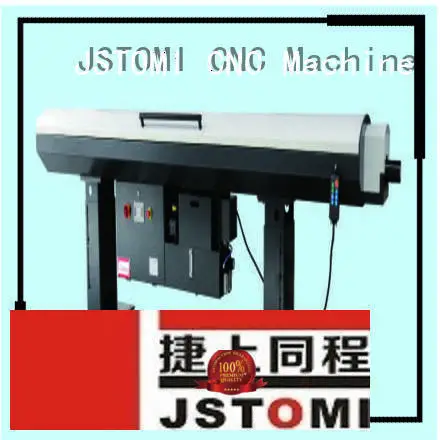 JSWAY WU800 6 ejes interpolados Eje Y Doble husillo eléctrico Máquina de torreta de potencia superior dual221 1