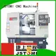 JSWAY DRIDS TURRETRETREATE MACHE MACHINE CHINESS FACTORY 1