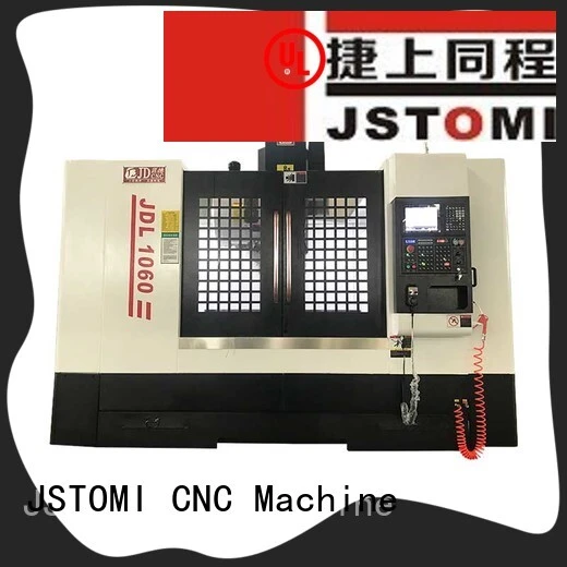 Proveedor duradero de mecanizado CNC China 1