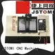 Proveedor duradero de mecanizado CNC China 1