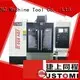 JSWAY AXIS CNC Machining Services Services for Workshop 1