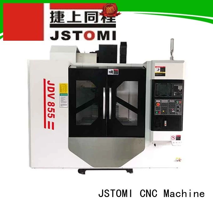 Security CNC Mecanate Center Tapping para la venta para el taller 1