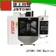 Security CNC Mecanate Center Tapping para la venta para el taller 1