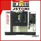 JSWAY Single Advance CNC Meckining para la venta para el taller 1