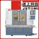 Jsway Heavy Turret Dreh 1