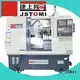 JSWAY Torreta flexible Torre para la venta Fabricante para planta 1