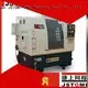 JSWAY TORNO TURRETRETREATE MACHINE MIT THEMSSTOCK FÜR WORKSHOP 1
